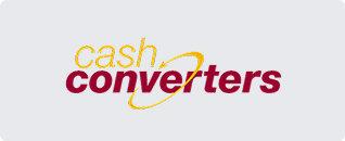 Cash Converters